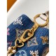 LV Capucines
