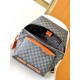 LV Backpack