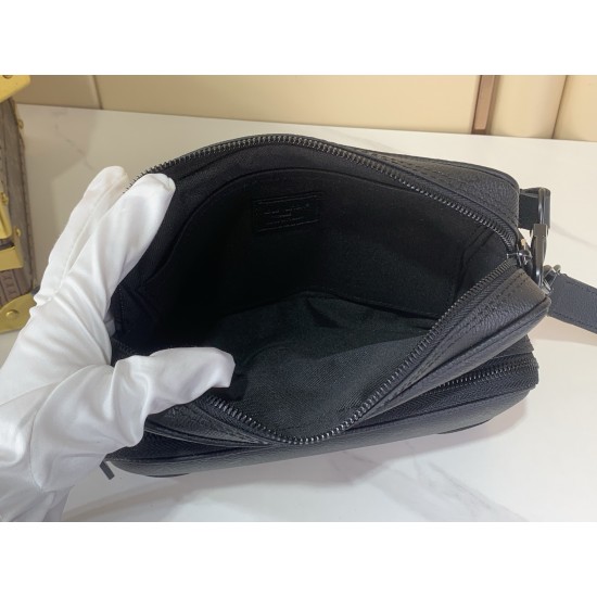 LV BAGS