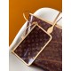 LV Neverfull