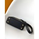 LV Capucines