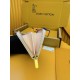LV Wallet