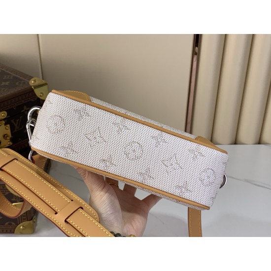 LV BAGS