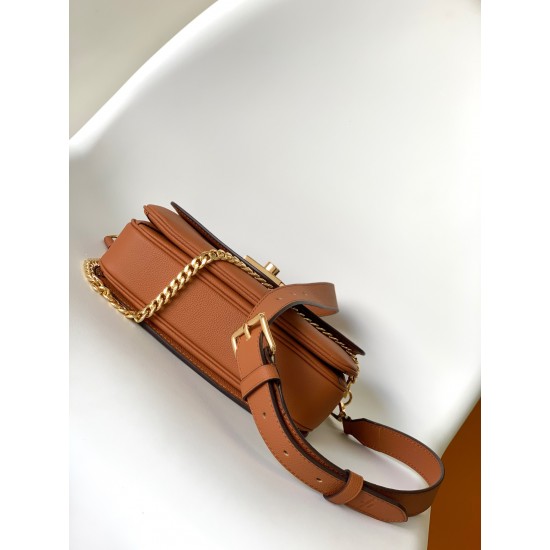 LV Twist