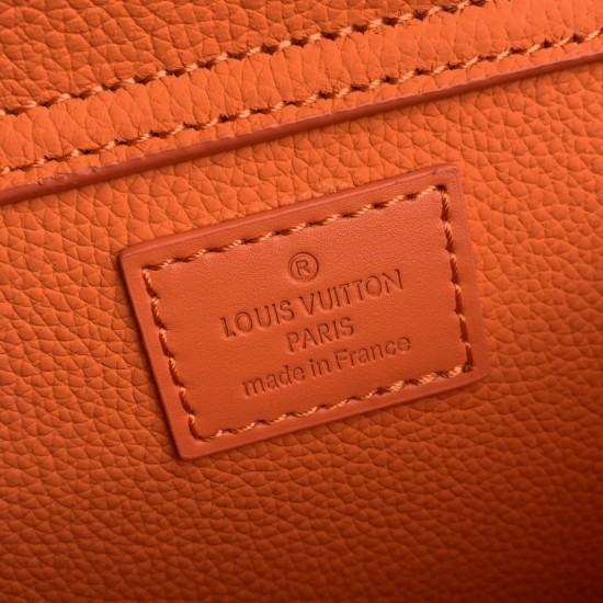 LV BAGS