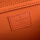 LV BAGS