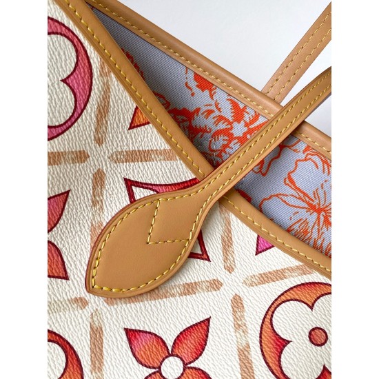 LV Neverfull