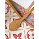 LV Neverfull