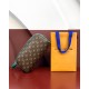 LV BAGS