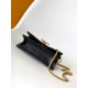 LV Twist
