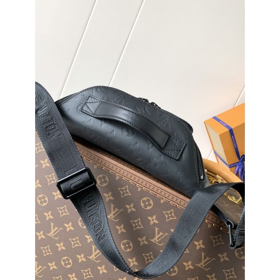 LV BAGS