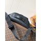 LV BAGS