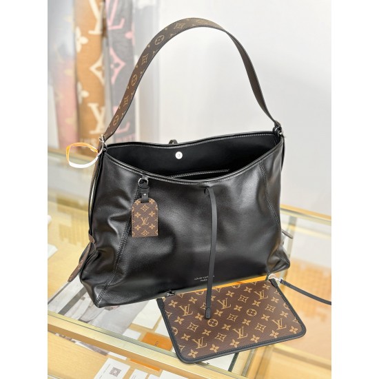 LV BAGS