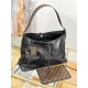 LV BAGS