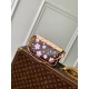 LV Pochette
