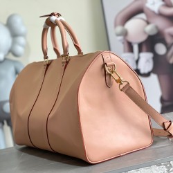 LV BAGS
