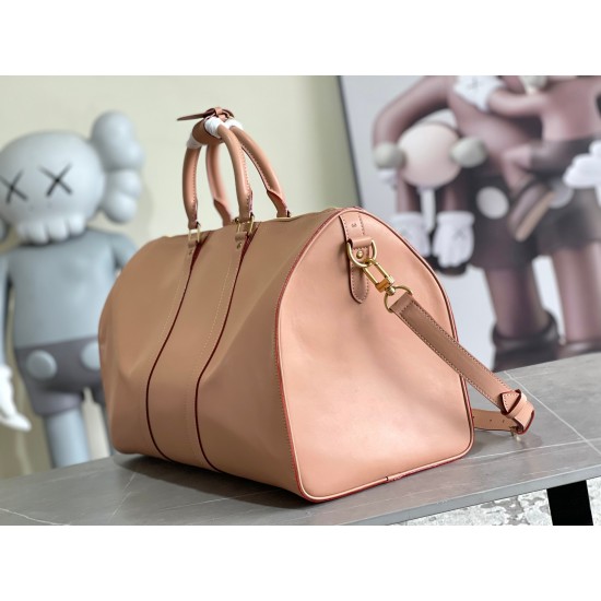 LV BAGS