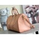 LV BAGS