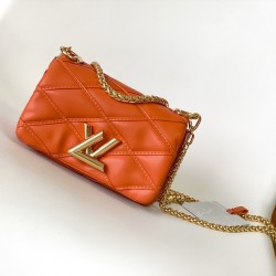 LV Twist