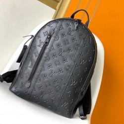LV Backpack