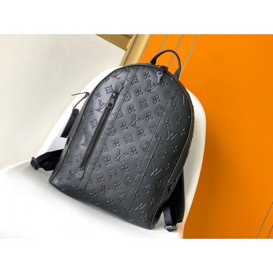 LV Backpack