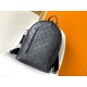 LV Backpack