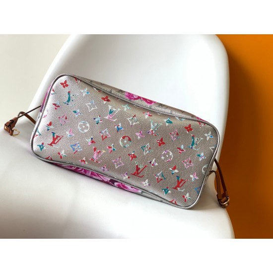 LV Neverfull