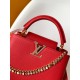 LV Capucines