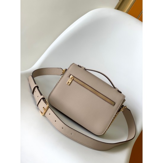 LV Twist