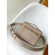 LV Twist