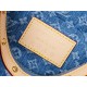 LV Pochette