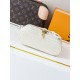 LV Pouch
