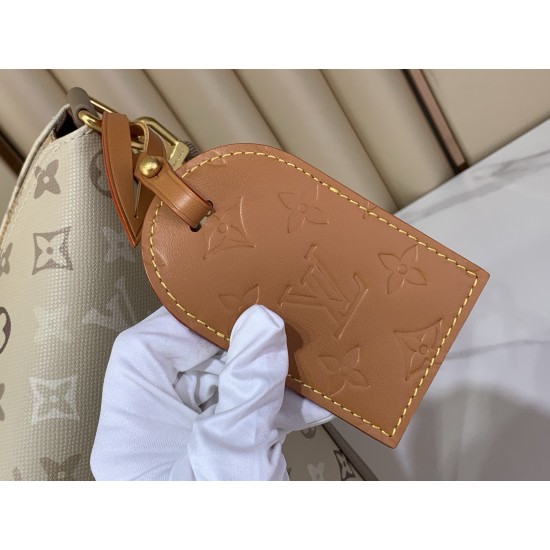 LV BAGS