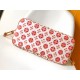 LV Neverfull