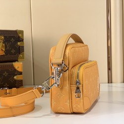 LV BAGS