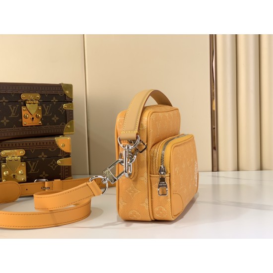 LV BAGS