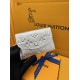 LV Wallet