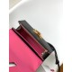 LV Twist