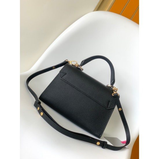 LV Twist