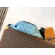 LV BAGS