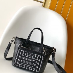 LV Neverfull