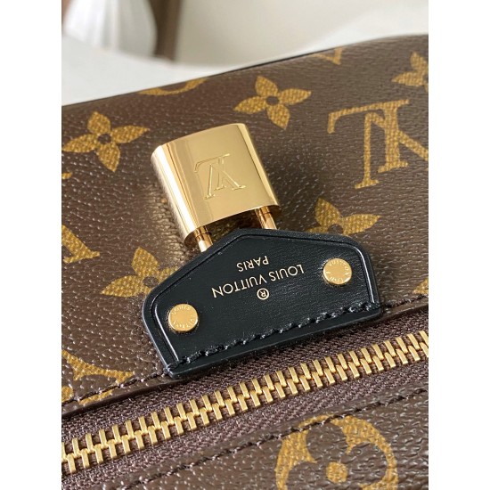 LV Pouch