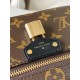 LV Pouch