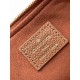 LV Pochette