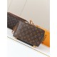 LV Backpack