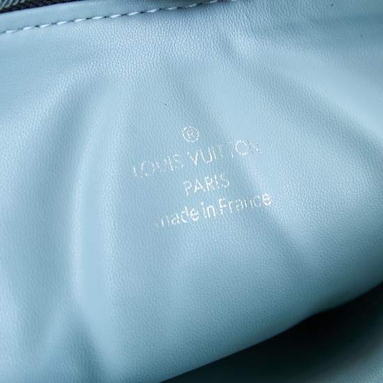 LV Coussin
