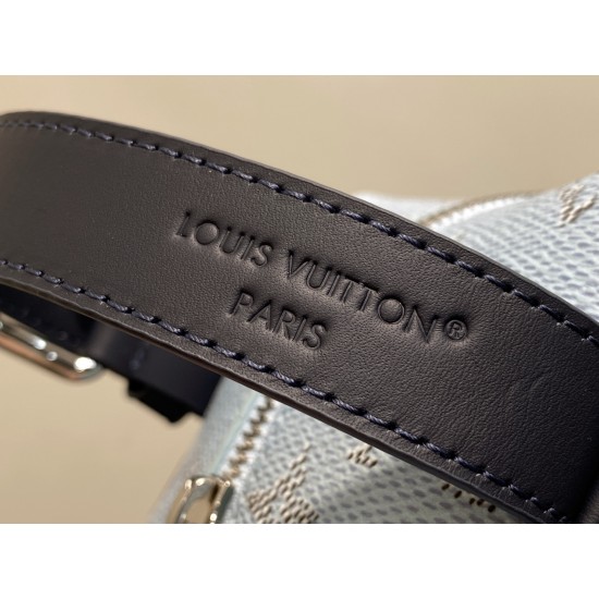 LV BAGS