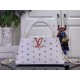 LV Capucines
