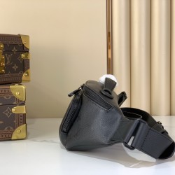 LV BAGS