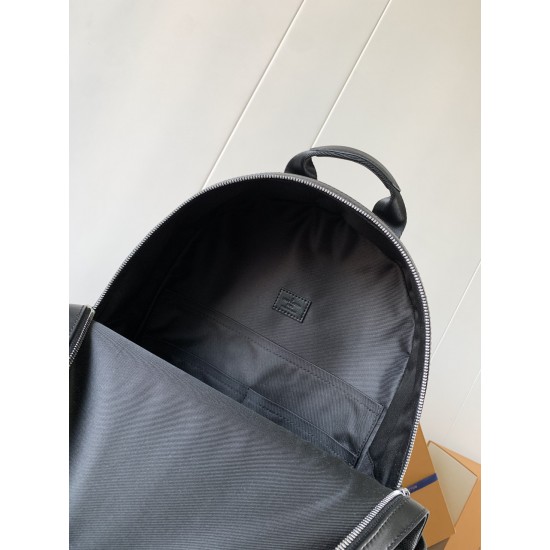 LV Backpack
